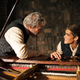 Illustration for article titled What Went Wrong With The Giver Movie?